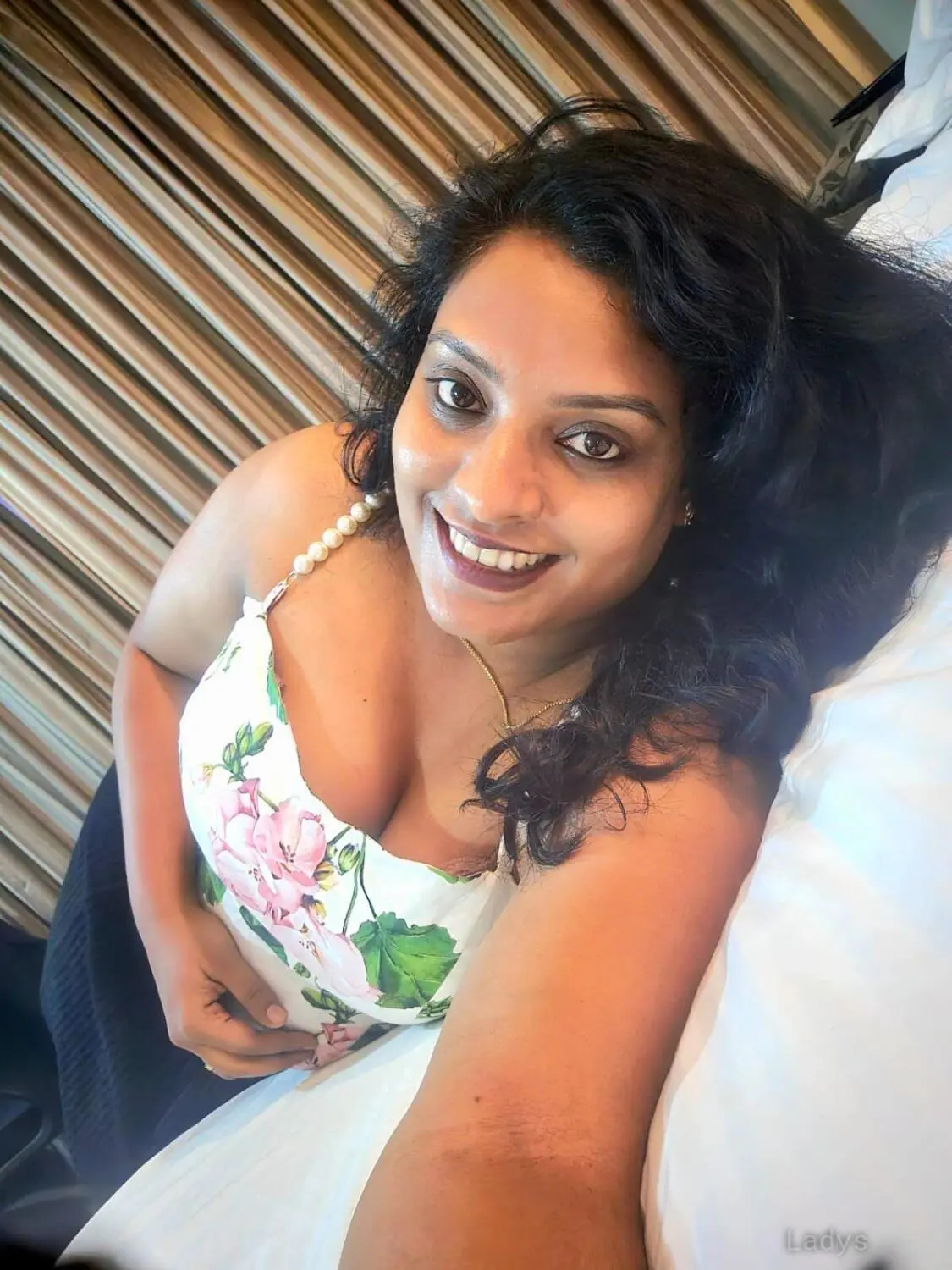 Alina (22) – Call Girl & Independent Escort Service in Durban - Gallery Photo 2