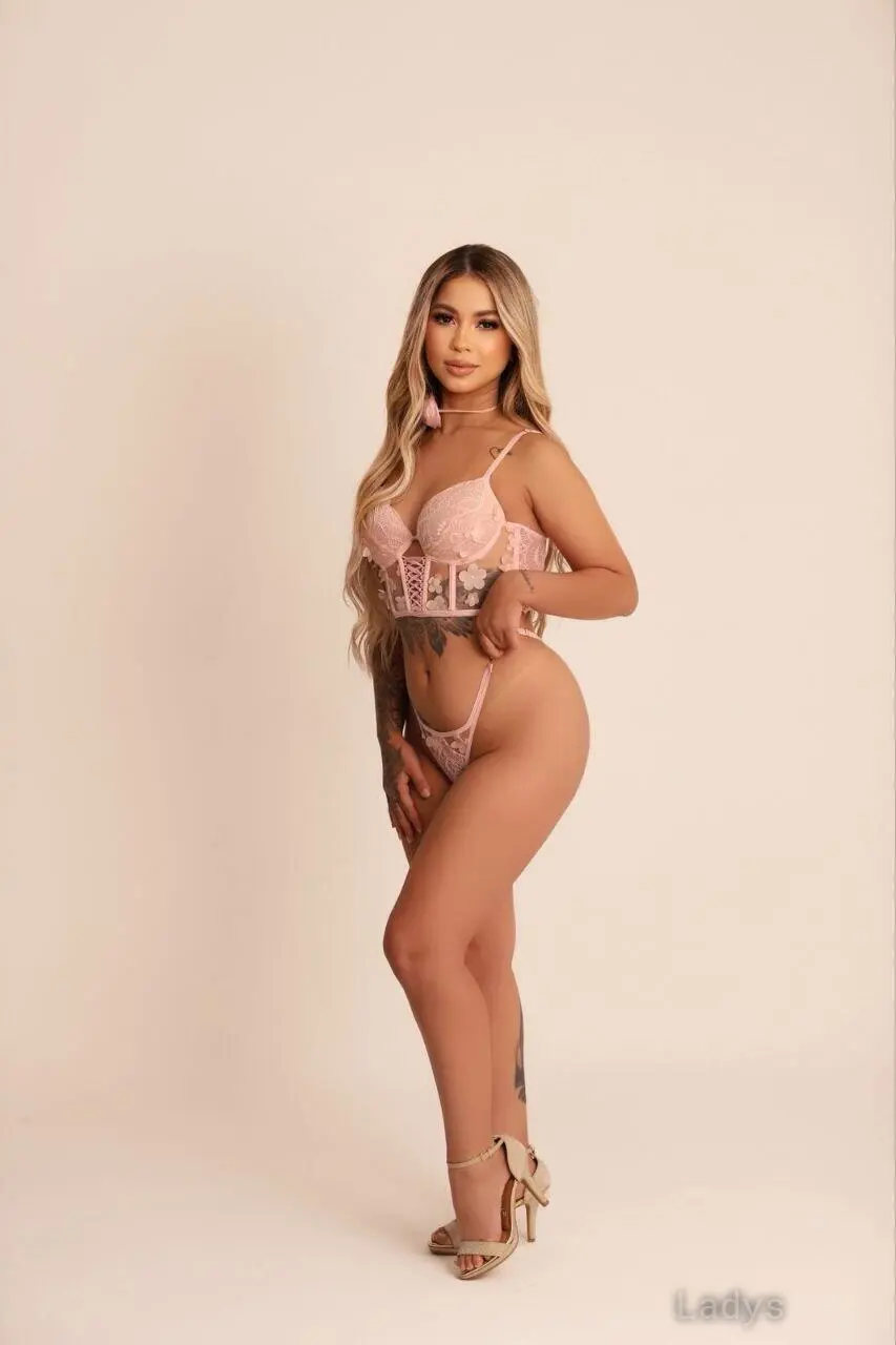 Rafaela (21) – Call Girl & Independent Escort Service in Durban - Gallery Photo 2