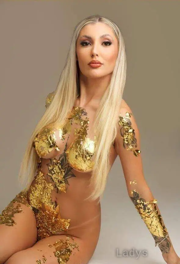 Flavia (25) – Call Girl & Independent Escort Service in Durban - Gallery Photo 4
