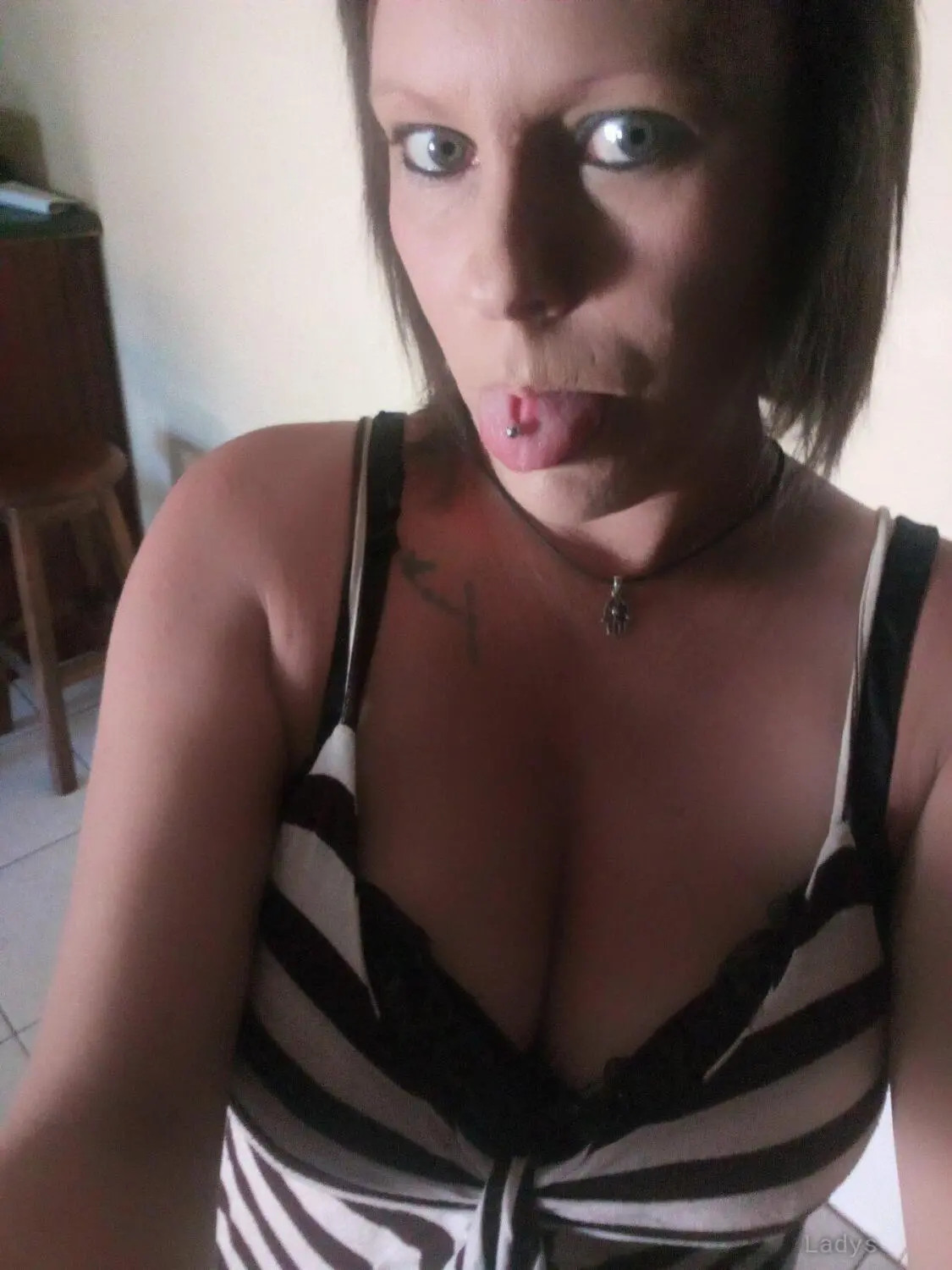 Candy (38) – Call Girl & Independent Escort Service in Durban - Gallery Photo 2