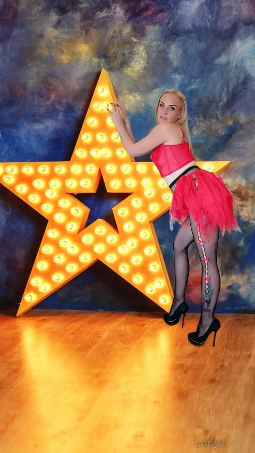Jennifer (24) – Call Girl & Independent Escort Service in Durban - Gallery Photo 2