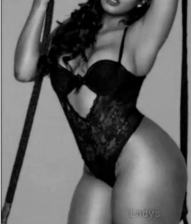 Rounda (34) – Call Girl & Independent Escort Service in Durban - Gallery Photo 6