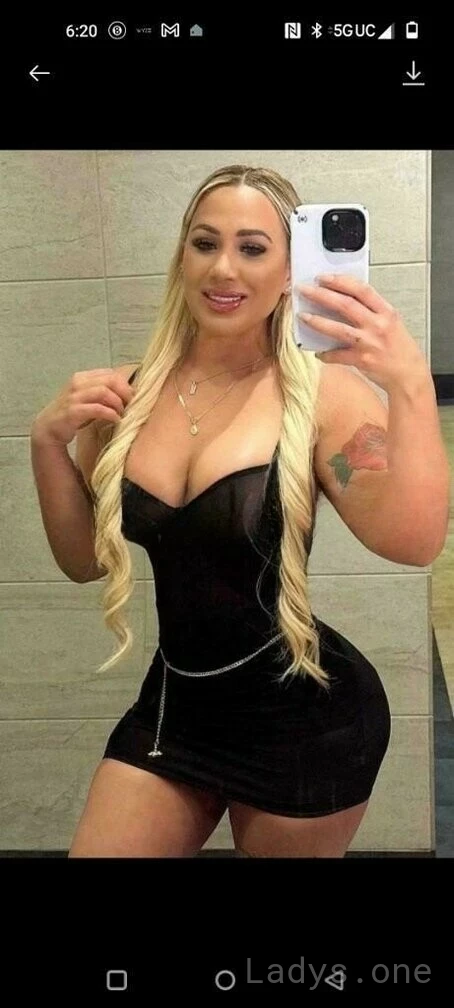 Camila (28) – Call Girl & Independent Escort Service in Durham - Gallery Photo 5