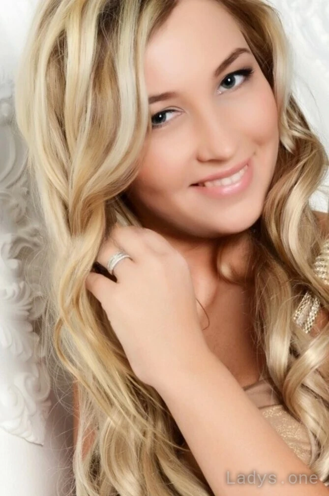 Mandy (25) – Call Girl & Independent Escort Service in Eagan - Gallery Photo 2