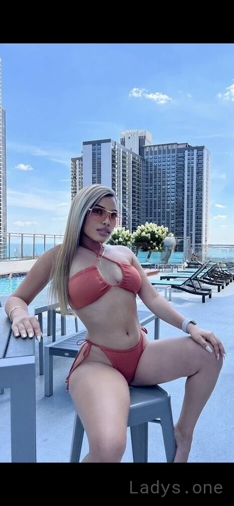 Zara (23) – Call Girl & Independent Escort Service in Eagan - Gallery Photo 2