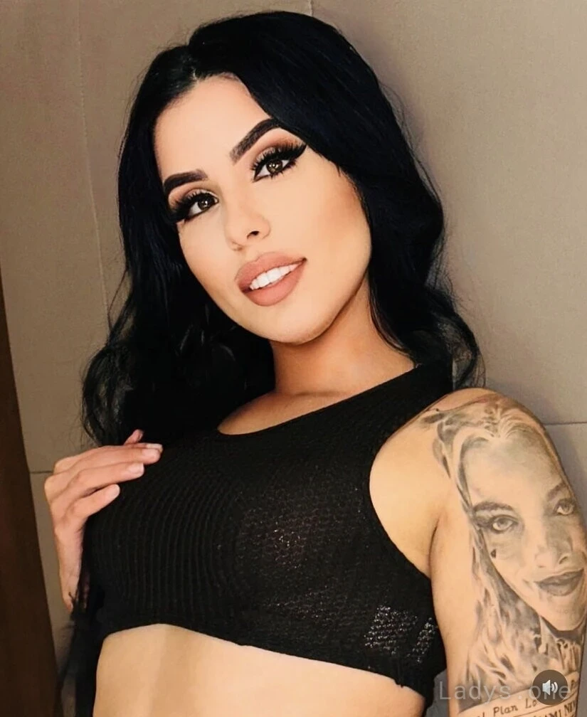 Sharlyn (23) – Call Girl & Independent Escort Service in Eagan - Gallery Photo 5