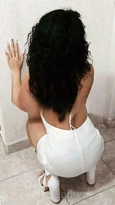 Dupsi (20) – Call Girl & Independent Escort Service in Ecatepec de Morelos - Gallery Photo 4