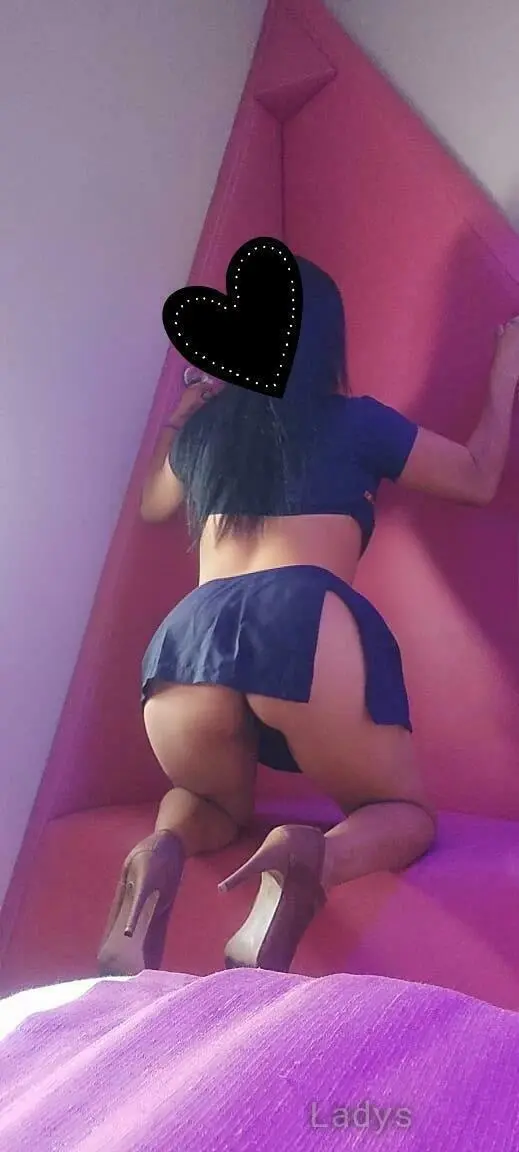 Abril (29) – Call Girl & Independent Escort Service in Ecatepec de Morelos - Gallery Photo 4