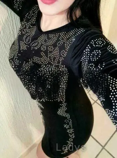 Lilith (21) – Call Girl & Independent Escort Service in Ecatepec de Morelos - Gallery Photo 5