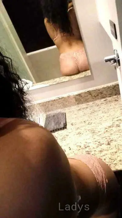 Vania (20) – Call Girl & Independent Escort Service in Ecatepec de Morelos - Gallery Photo 3