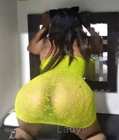 Tamara (33) – Call Girl & Independent Escort Service in Ecatepec de Morelos - Gallery Photo 3
