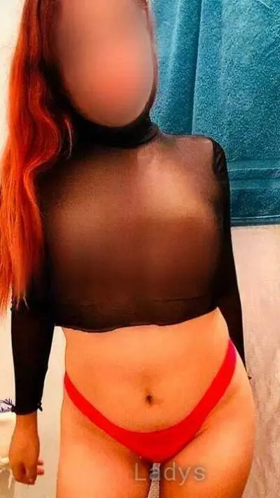 Samir (22) – Call Girl & Independent Escort Service in Ecatepec de Morelos - Gallery Photo 5