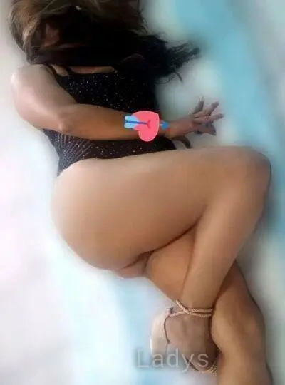 Adriana (34) – Call Girl & Independent Escort Service in Ecatepec de Morelos - Gallery Photo 3