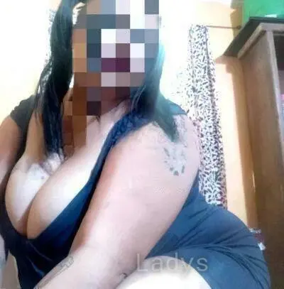 Jazm (24) – Call Girl & Independent Escort Service in Ecatepec de Morelos - Gallery Photo 3