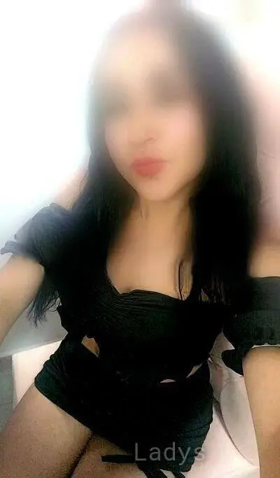 Melisa (22) – Call Girl & Independent Escort Service in Ecatepec de Morelos - Gallery Photo 2