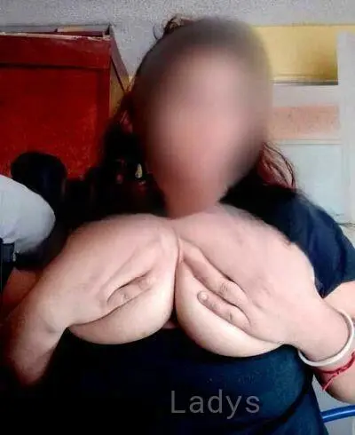 Nicol (19) – Call Girl & Independent Escort Service in Ecatepec de Morelos - Gallery Photo 2