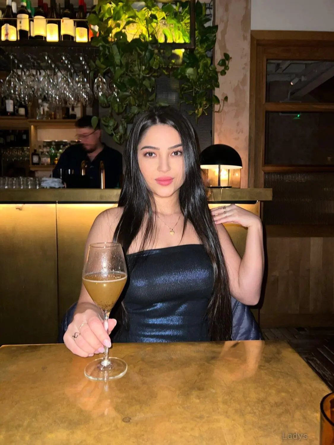 Bia Girlfriend (24) – Call Girl & Independent Escort Service in Edinburgh - Gallery Photo 6