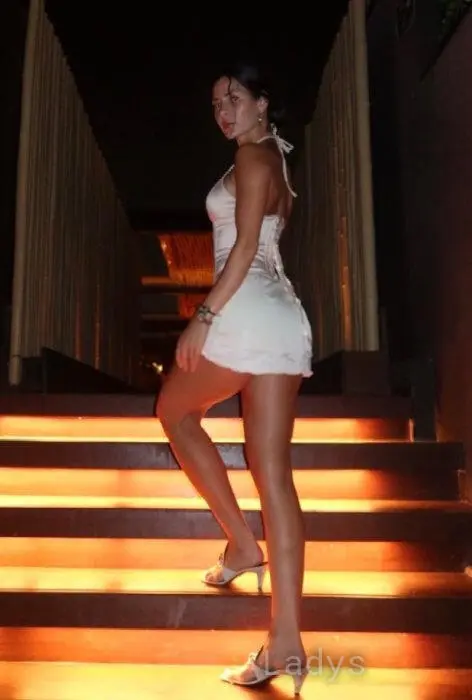 Rocio (28) – Call Girl & Independent Escort Service in Edinburgh - Gallery Photo 5