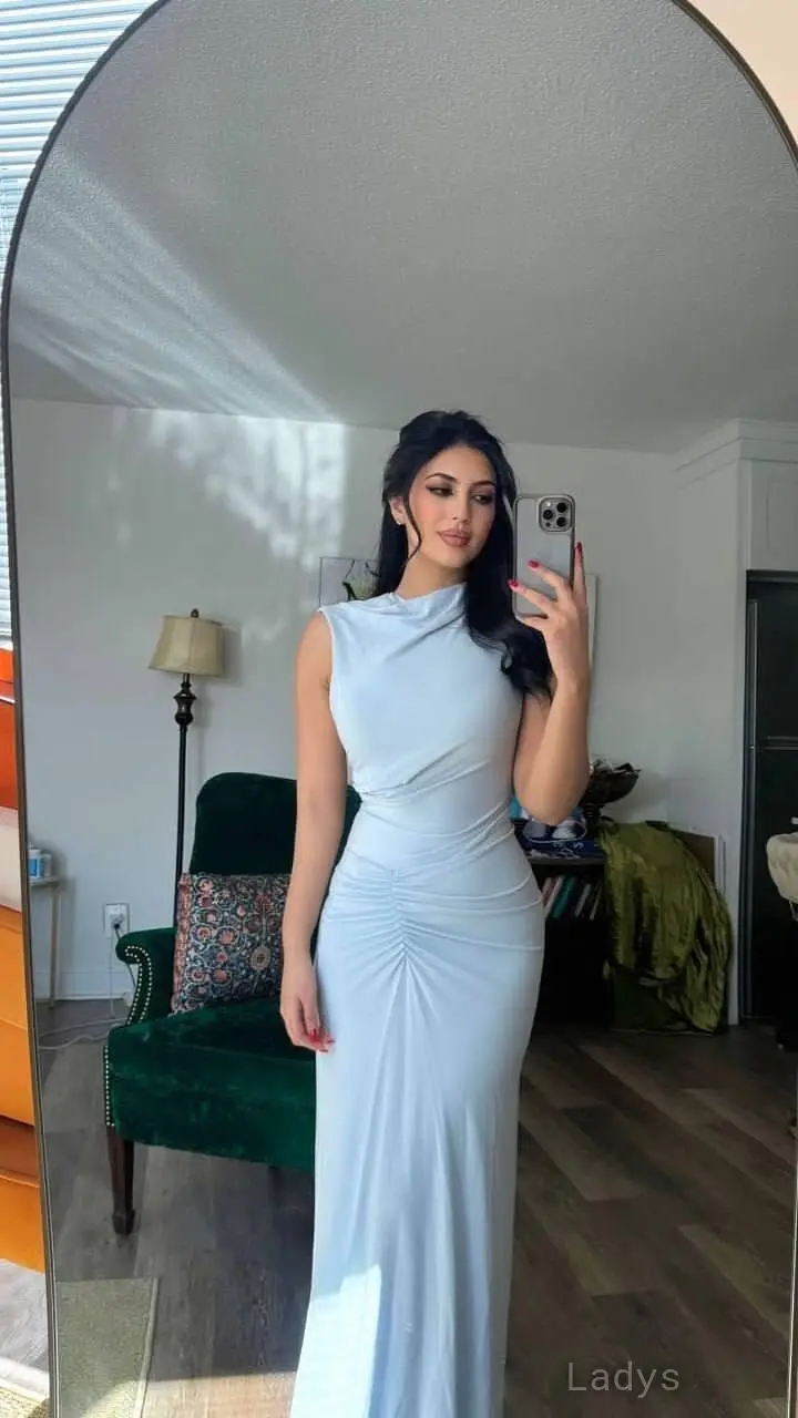 Helain (23) – Call Girl & Independent Escort Service in Edinburgh - Gallery Photo 4