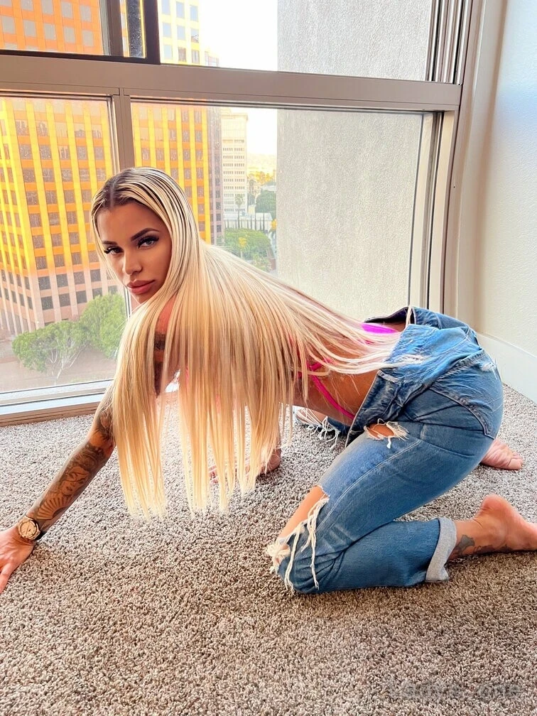 Cataleya (23) – Call Girl & Independent Escort Service in Edison - Gallery Photo 4