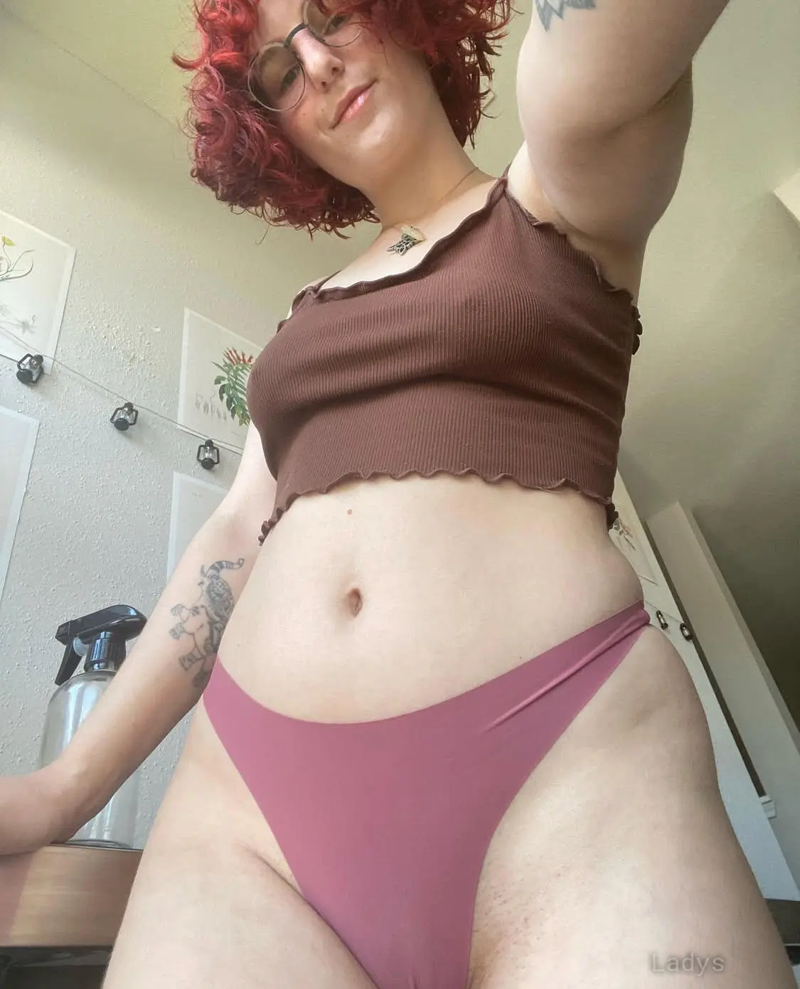 Susan (27) – Call Girl & Independent Escort Service in Edison - Gallery Photo 4