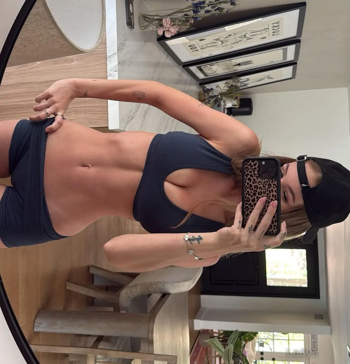 Tiana (26) – Call Girl & Independent Escort Service in Edison - Gallery Photo 3