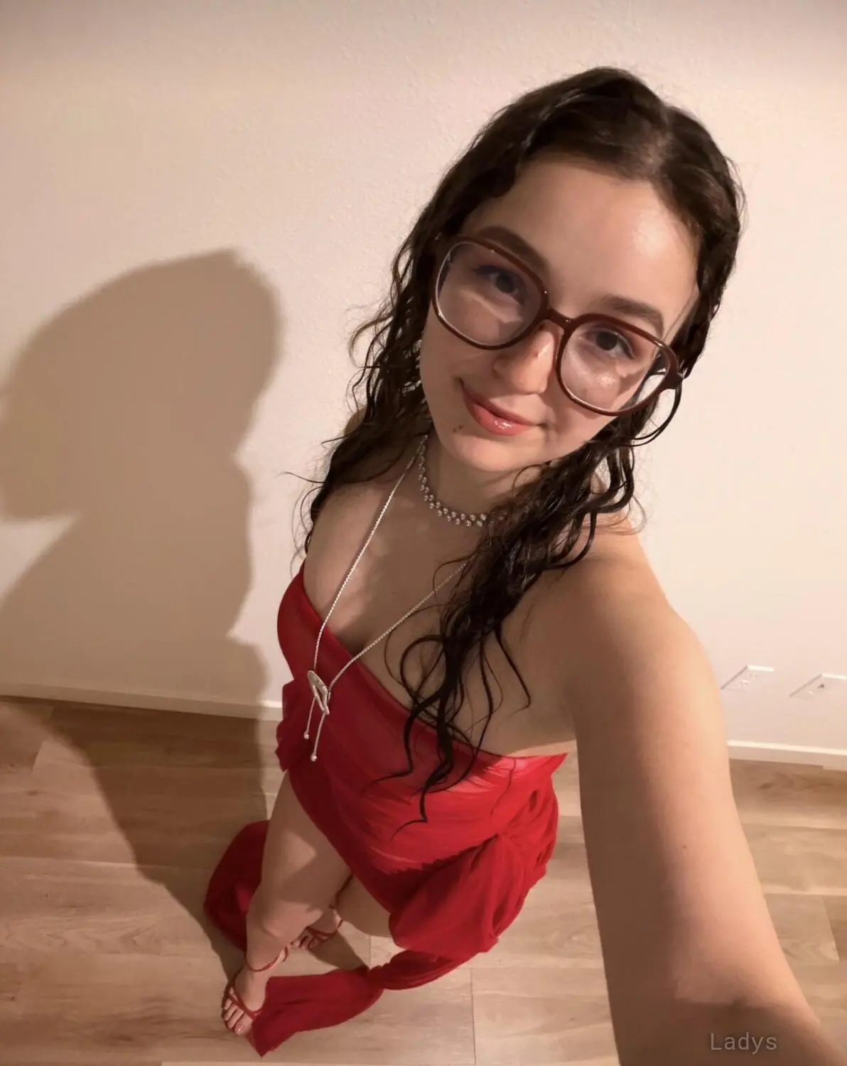 Tight Needy (27) – Call Girl & Independent Escort Service in Edison - Gallery Photo 7