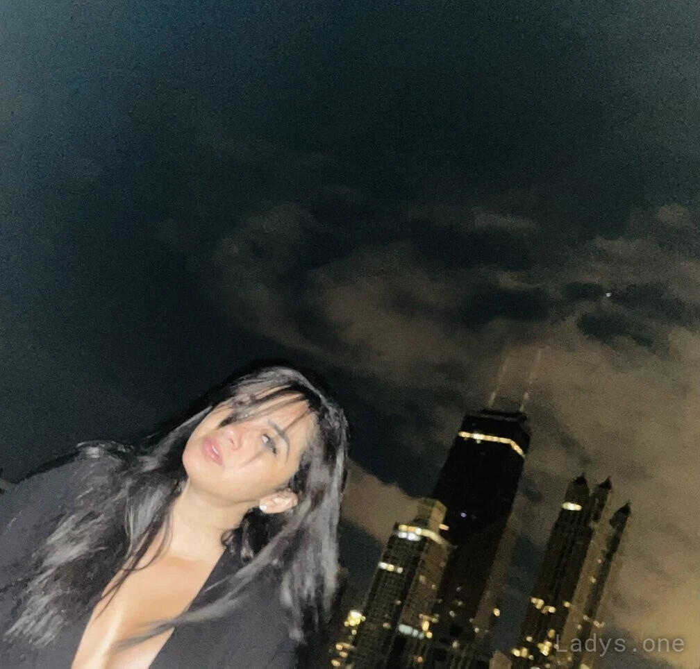 Diana (23) – Call Girl & Independent Escort Service in Edison - Gallery Photo 4