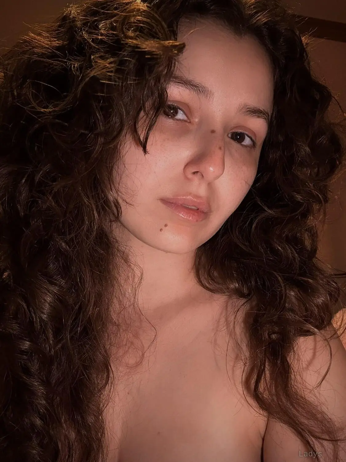 Tight Needy (27) – Call Girl & Independent Escort Service in Edison - Gallery Photo 4