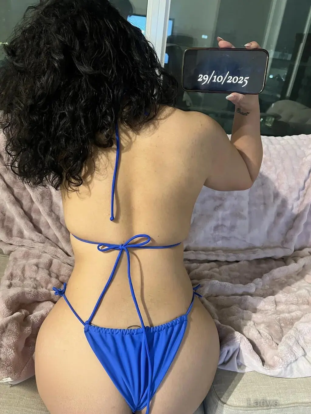 Sofia (24) – Call Girl & Independent Escort Service in Edmonton - Gallery Photo 3