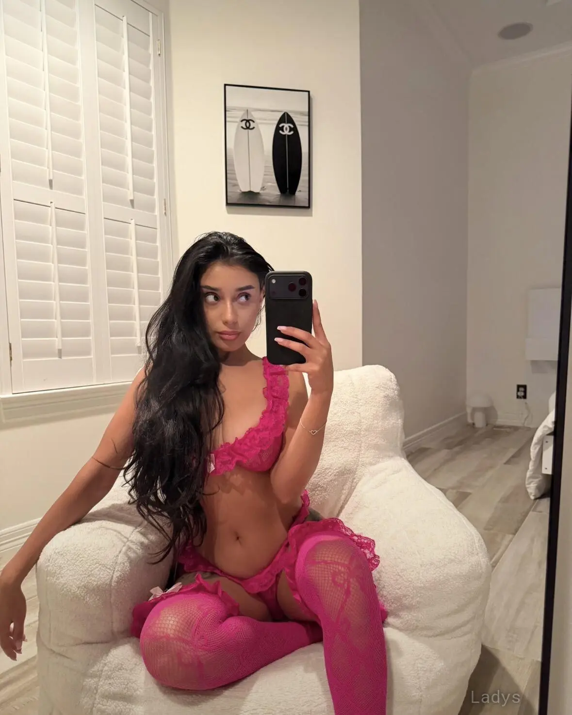 Add Me (21) – Call Girl & Independent Escort Service in Edmonton - Gallery Photo 4