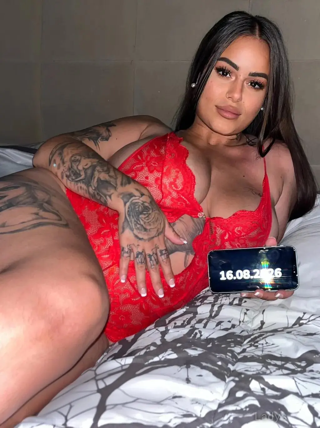 Amy Couture (23) – Call Girl & Independent Escort Service in Edmonton - Gallery Photo 2