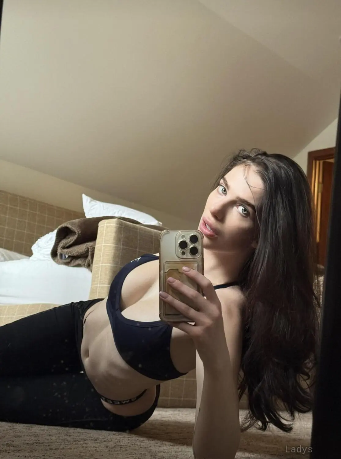 Jessica Hayes (26) – Call Girl & Independent Escort Service in Edmonton - Gallery Photo 5