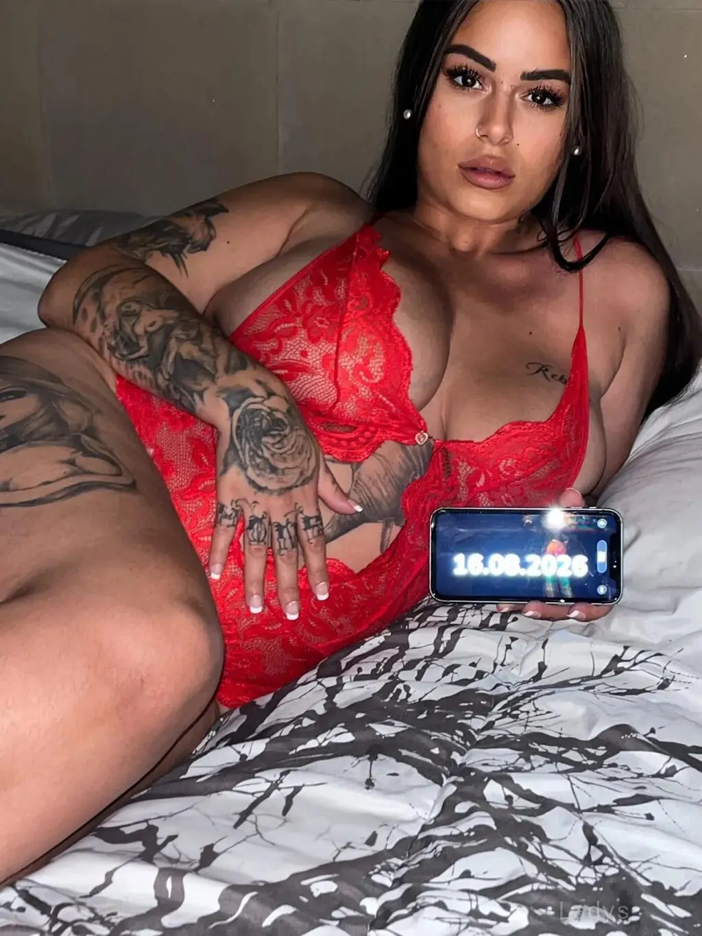 Amy Couture (23) – Call Girl & Independent Escort Service in Edmonton - Gallery Photo 4
