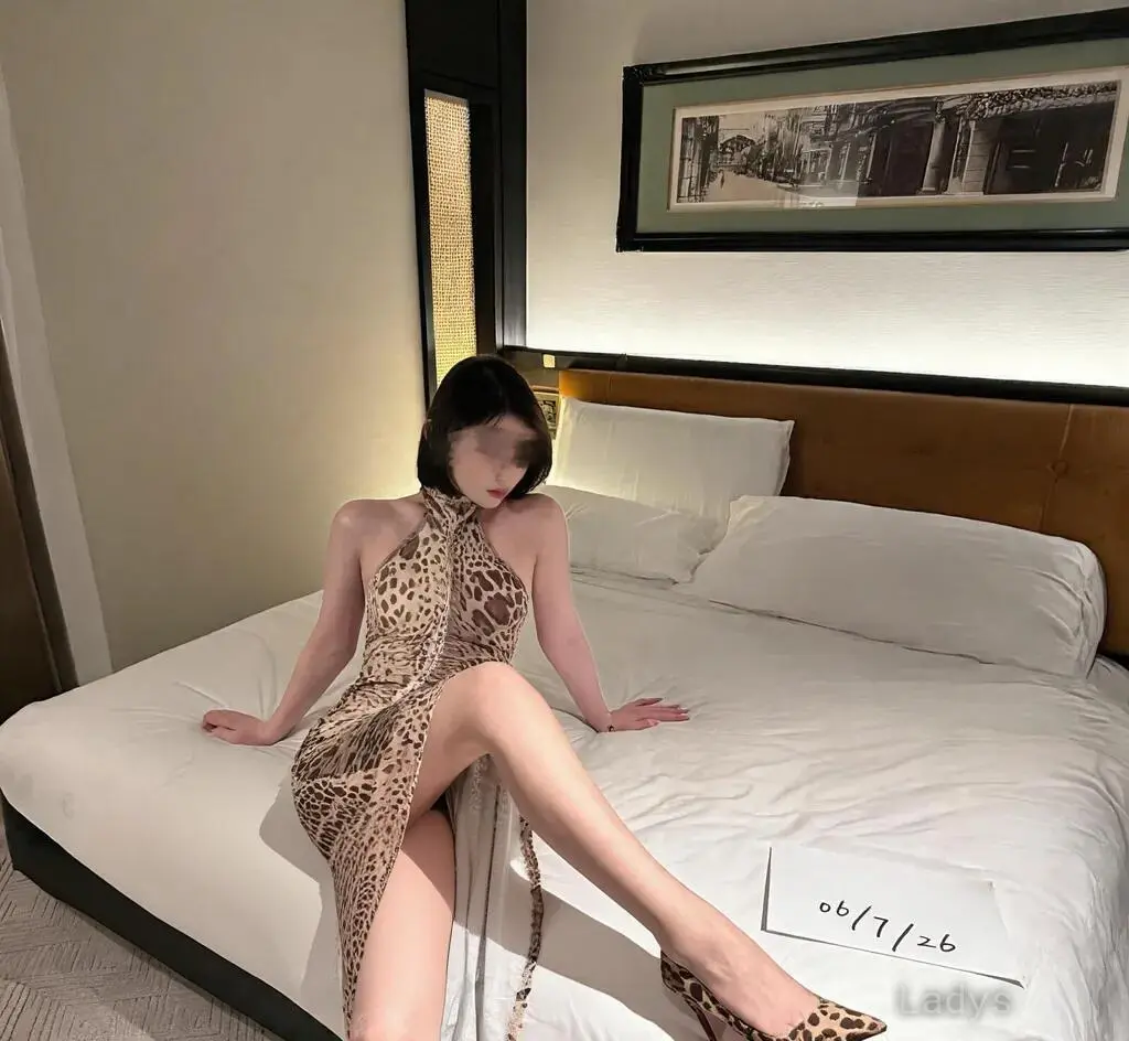 Lily (24) – Call Girl & Independent Escort Service in Edmonton - Gallery Photo 5