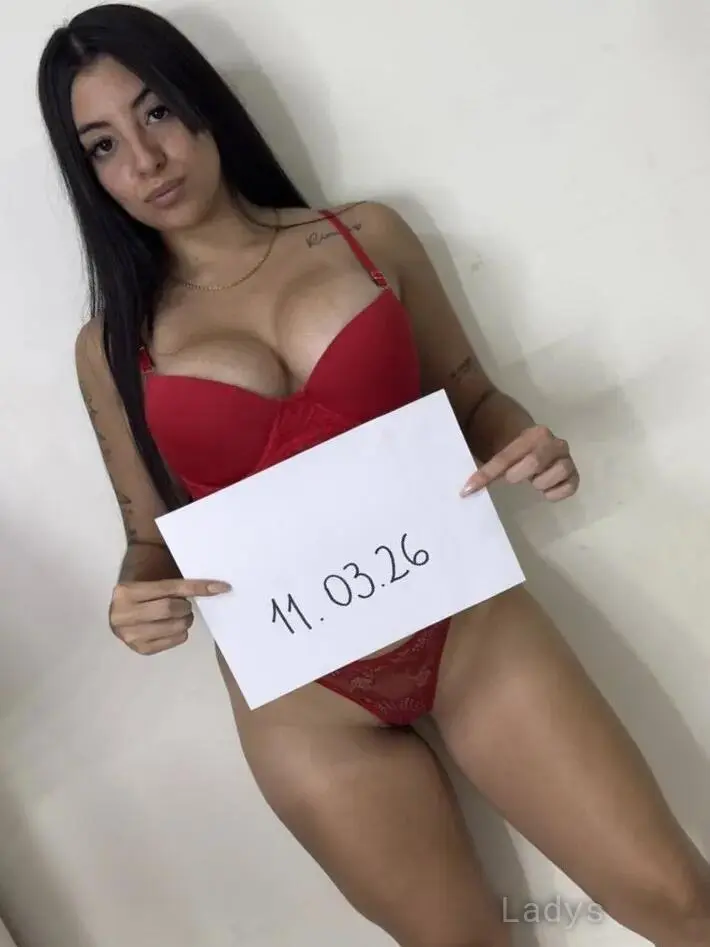 Jenny (22) – Call Girl & Independent Escort Service in Edmonton - Gallery Photo 2