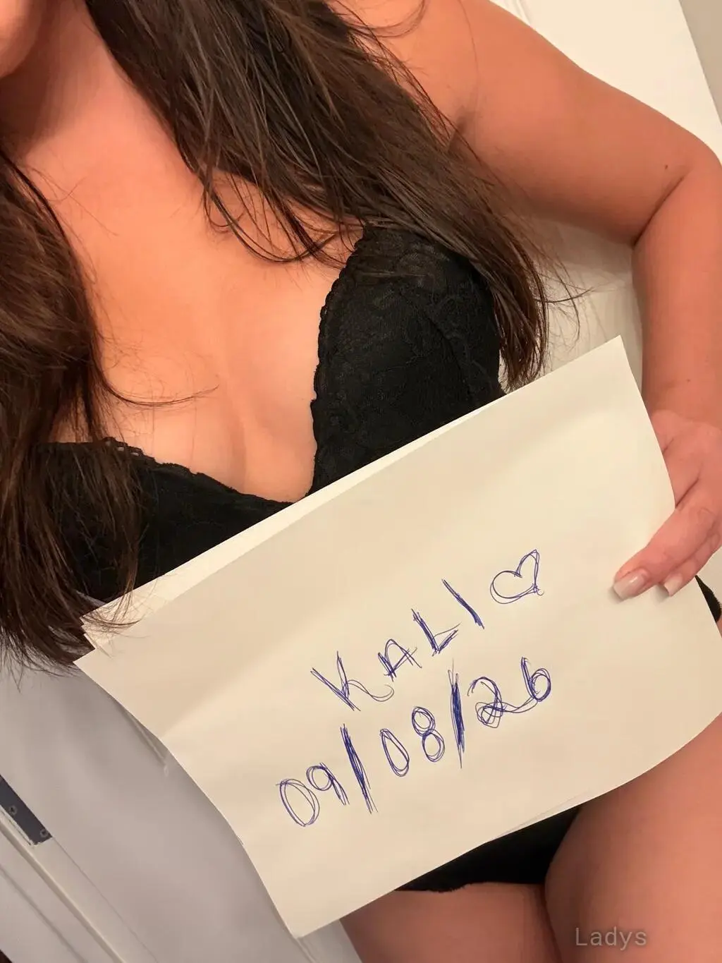 Kali (28) – Call Girl & Independent Escort Service in Edmonton - Gallery Photo 5