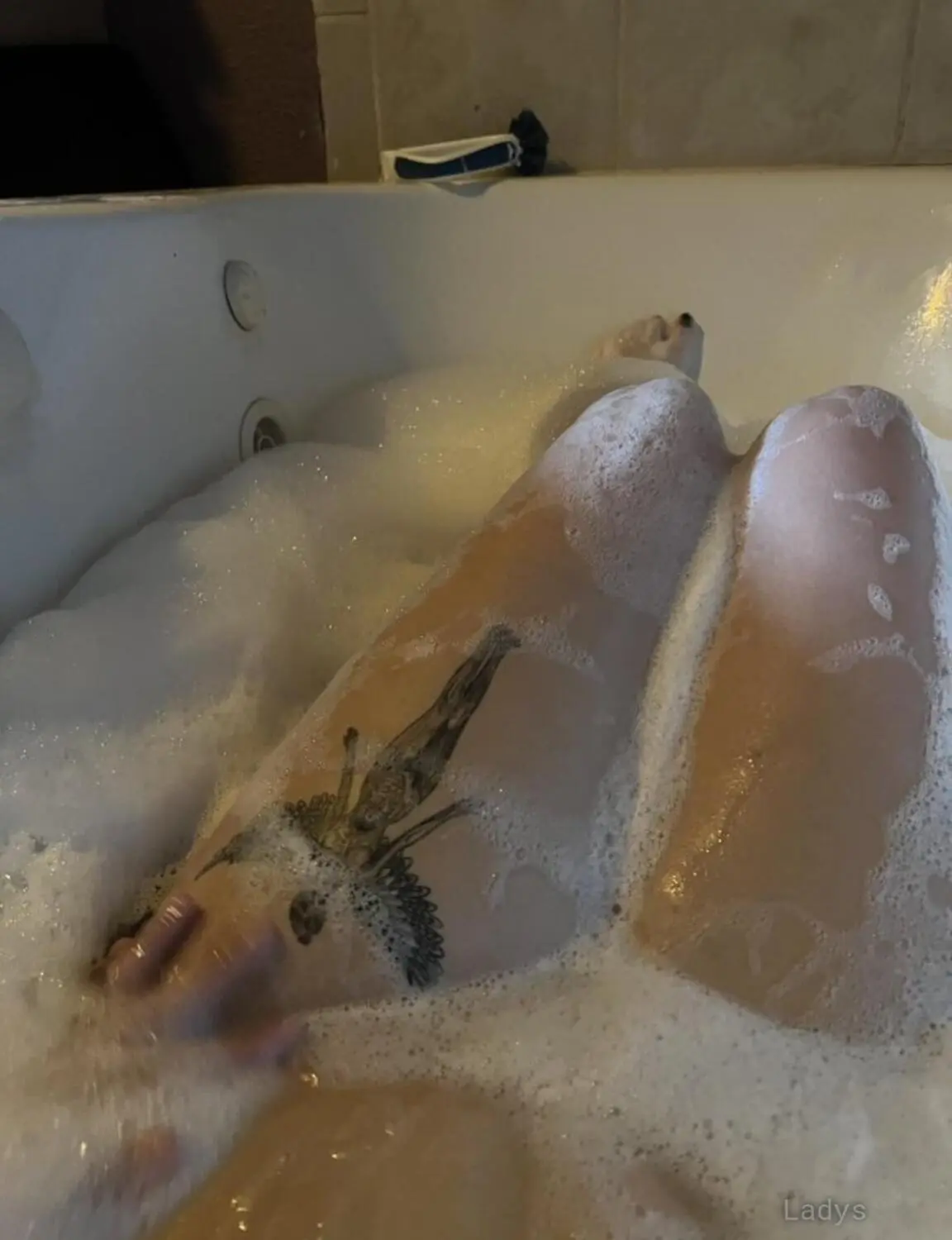 Dolly Mary (28) – Call Girl & Independent Escort Service in Edmonton - Gallery Photo 8