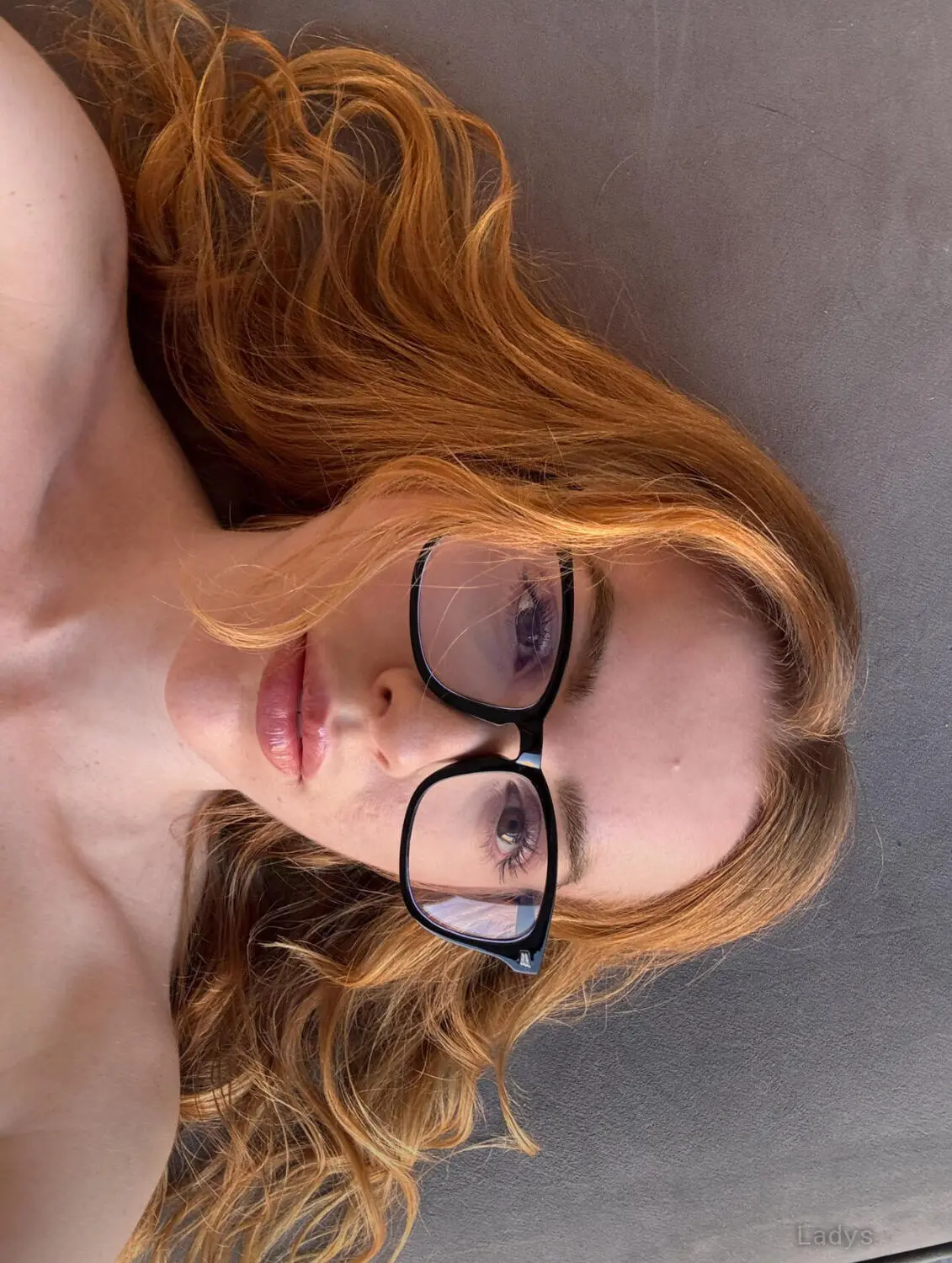 Classy Ed (29) – Call Girl & Independent Escort Service in Edmonton - Gallery Photo 2