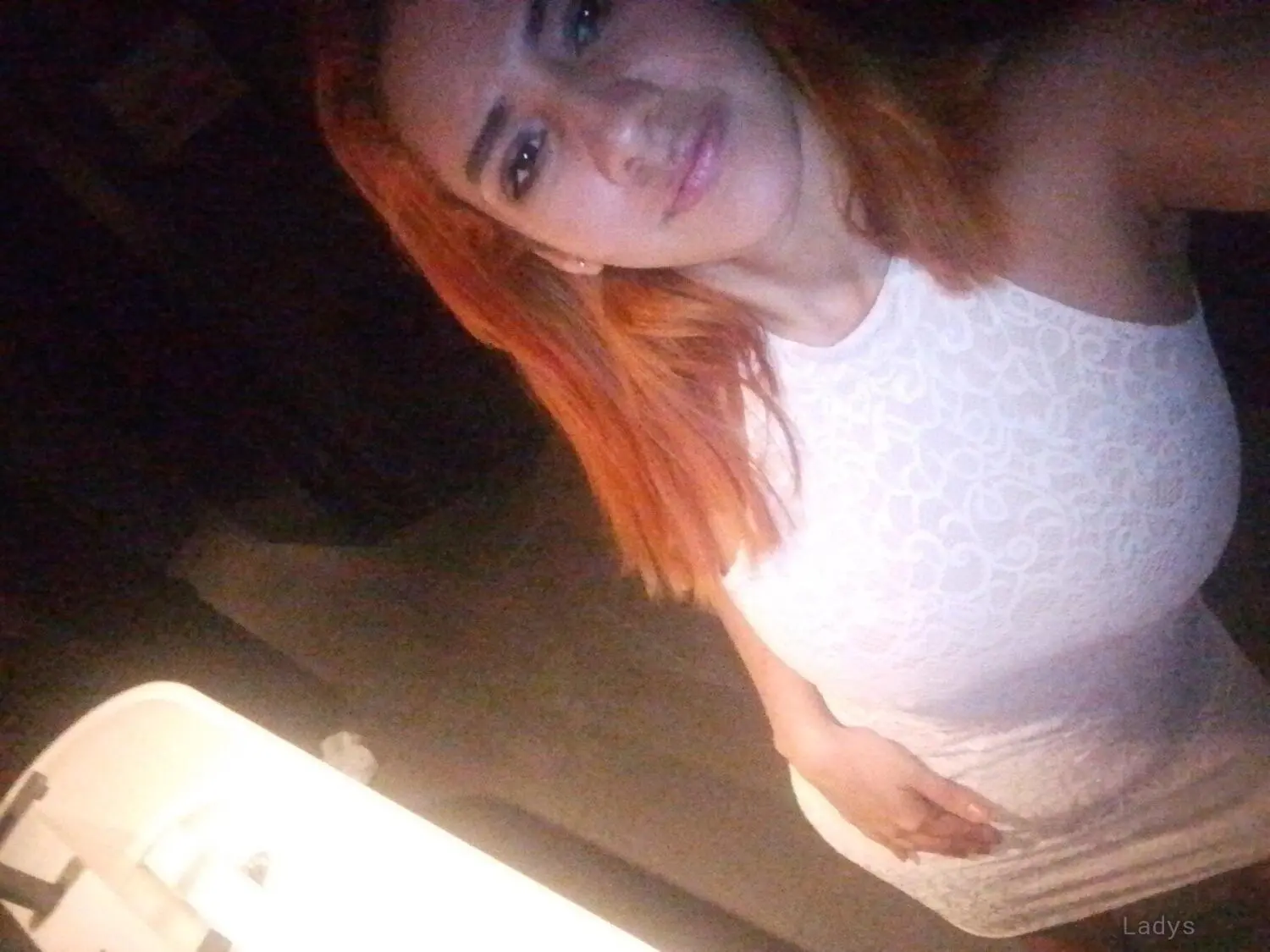Caliente (32) – Call Girl & Independent Escort Service in Eilat - Gallery Photo 5