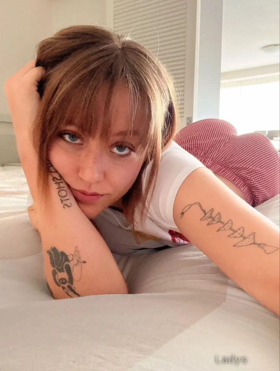 Sabrina Nicholas (30) – Call Girl & Independent Escort Service in Eilat - Gallery Photo 3