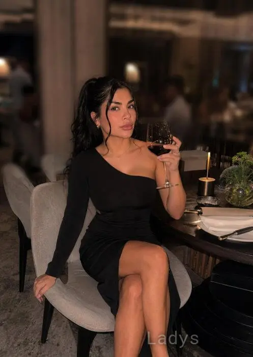 Janine (27) – Call Girl & Independent Escort Service in Eindhoven - Gallery Photo 4
