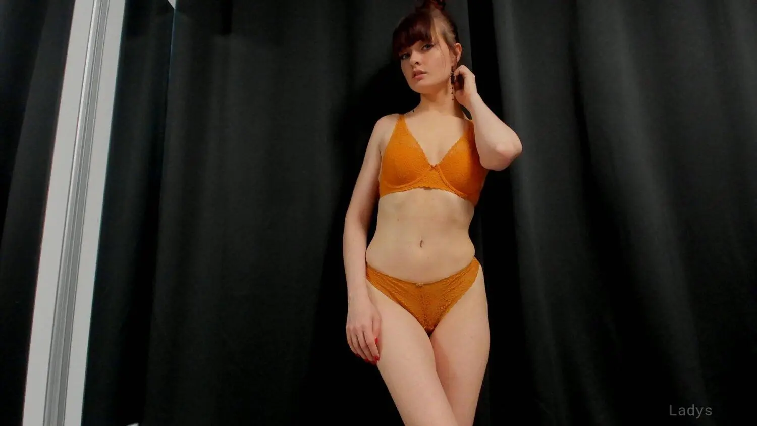 Victoria (32) – Call Girl & Independent Escort Service in Eindhoven - Gallery Photo 8
