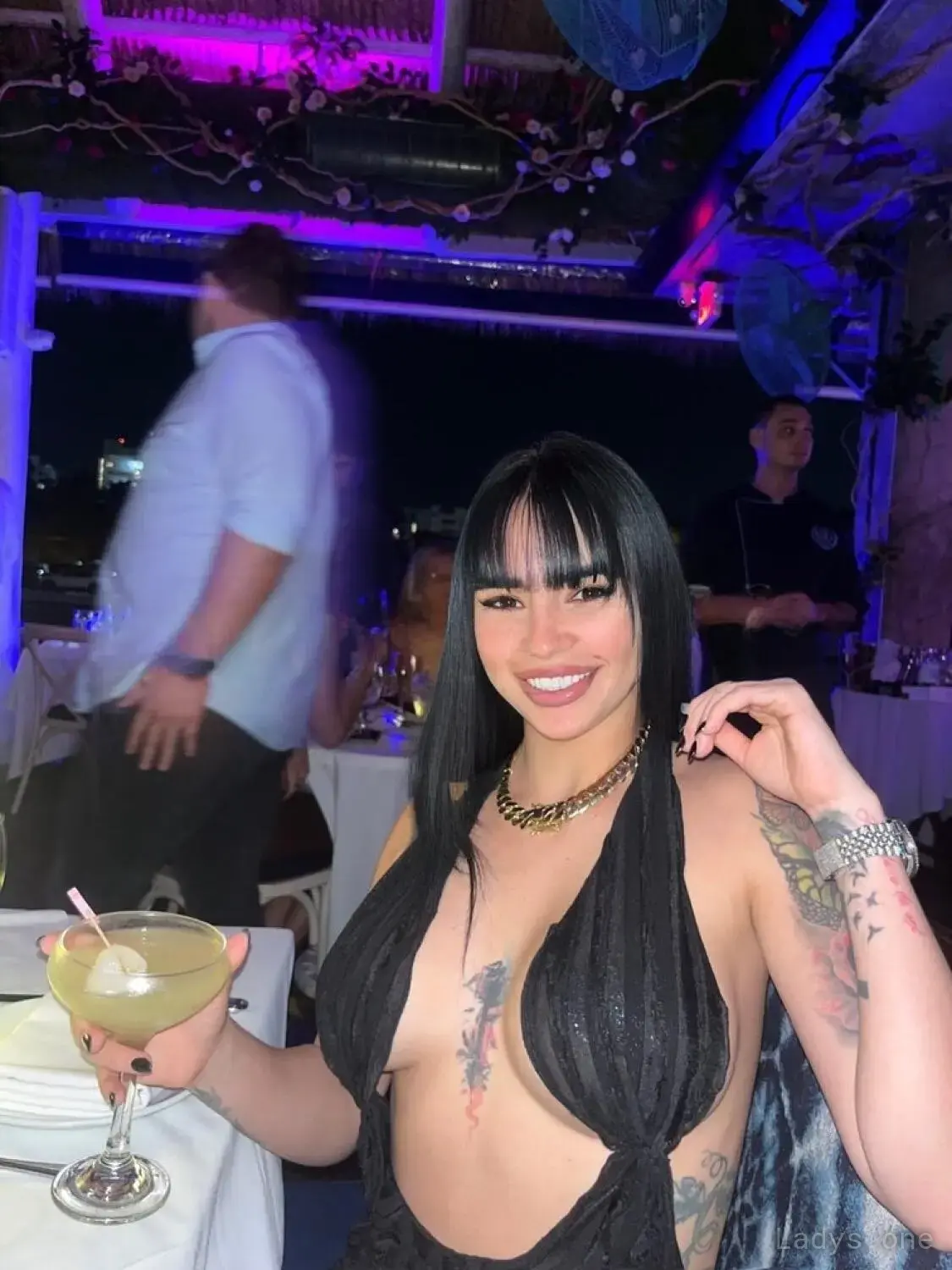Bela (23) – Call Girl & Independent Escort Service in El Cajon - Gallery Photo 3