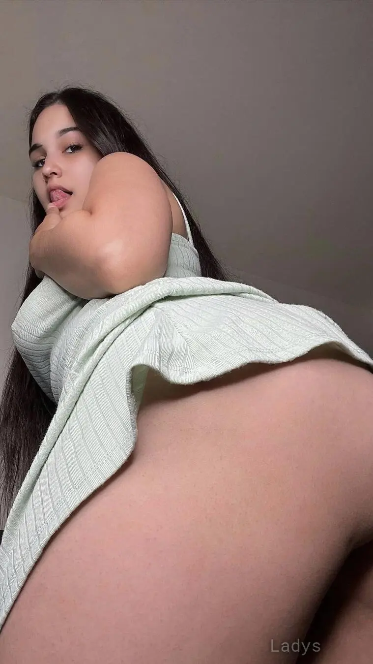 Brianna (24) – Call Girl & Independent Escort Service in El Cajon - Gallery Photo 2