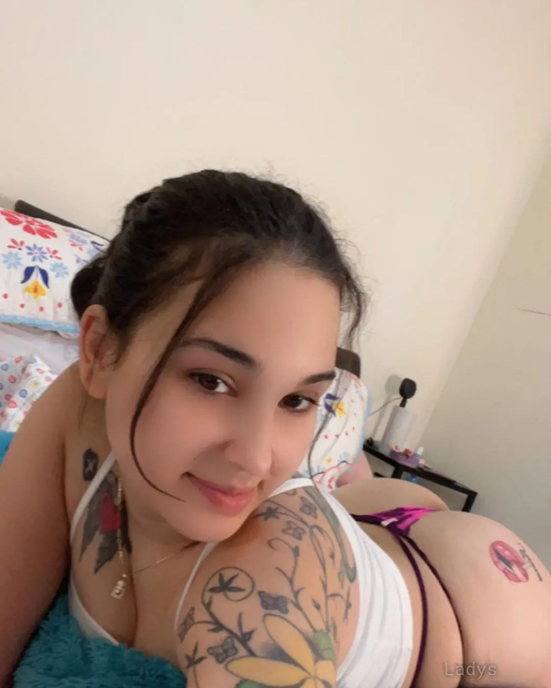 Brianna (24) – Call Girl & Independent Escort Service in El Cajon - Gallery Photo 3