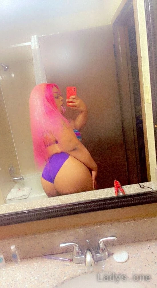Natalia (21) – Call Girl & Independent Escort Service in El Paso - Gallery Photo 3