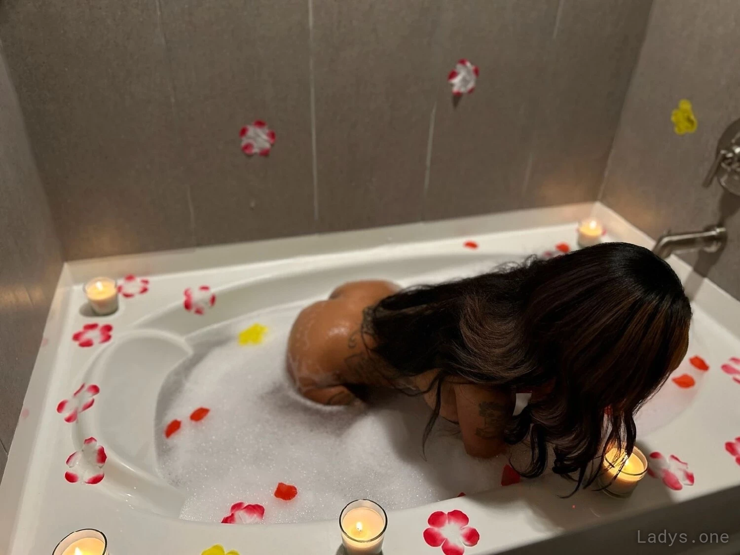 Alayah (25) – Call Girl & Independent Escort Service in El Paso - Gallery Photo 3