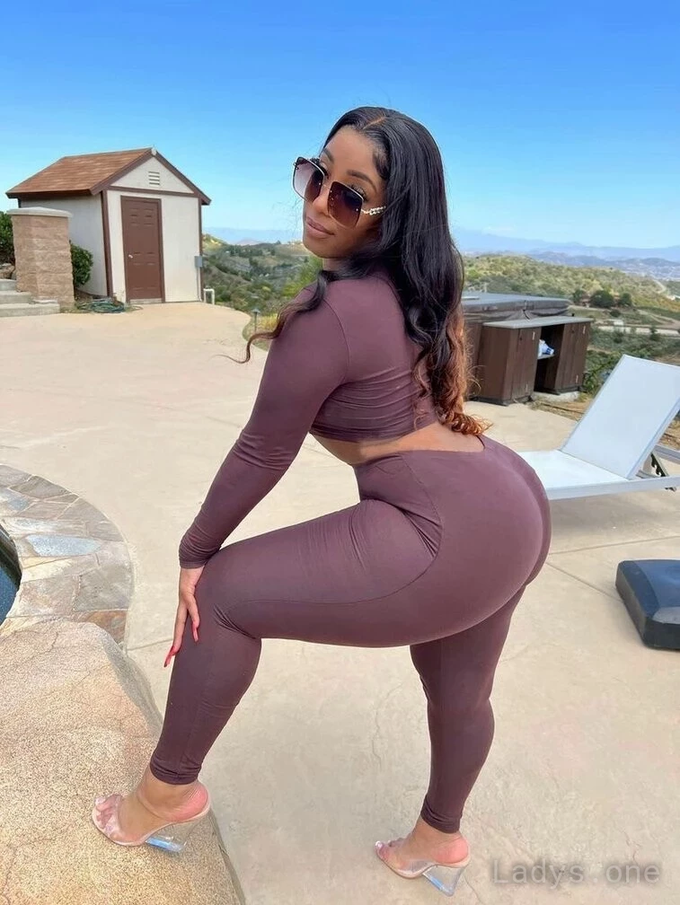 Leah Rogers (30) – Call Girl & Independent Escort Service in El Paso - Gallery Photo 2