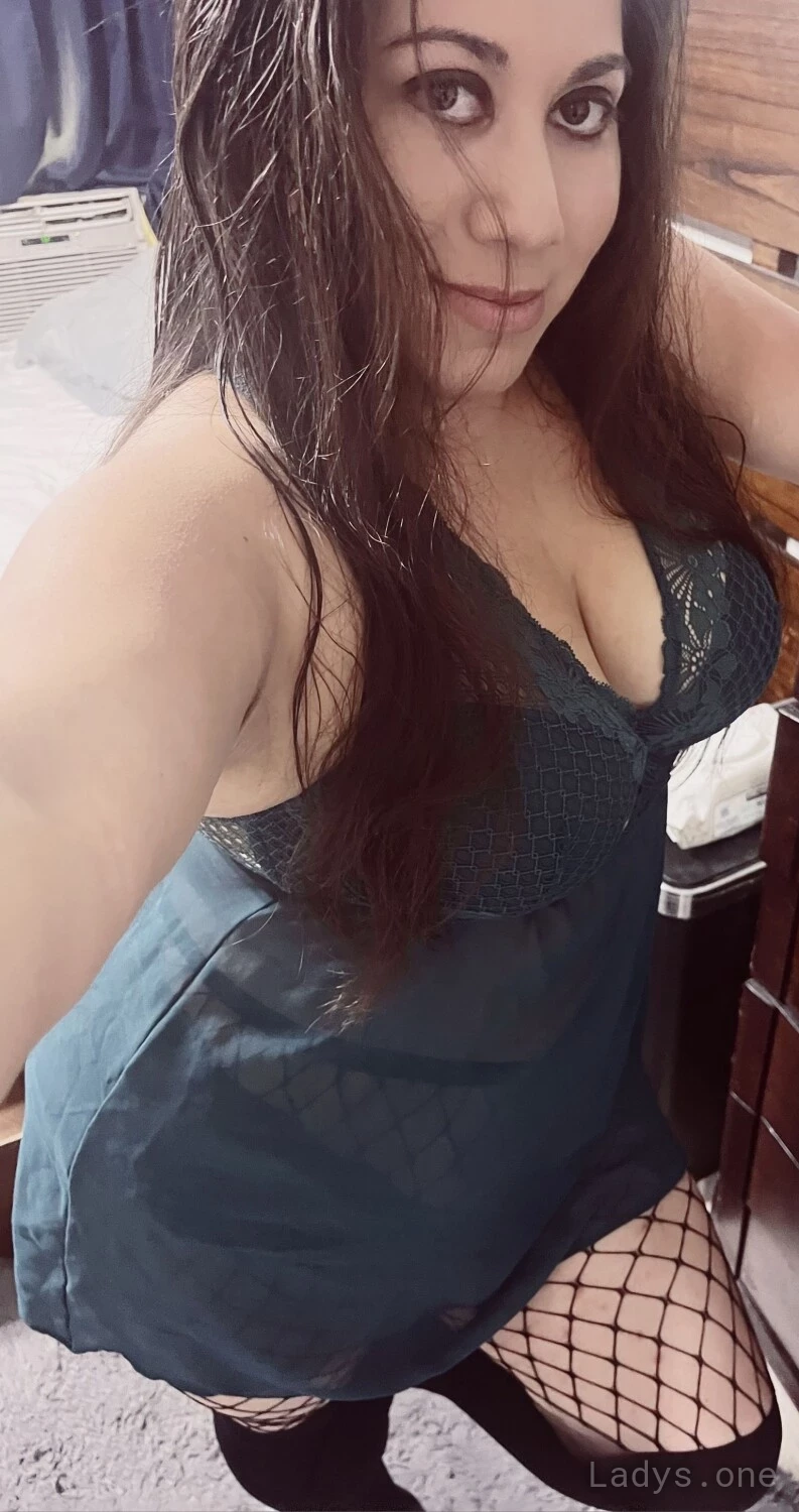 Vanessa (28) – Call Girl & Independent Escort Service in El Paso - Gallery Photo 2